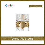 อย่างเป็นทางการ Kilian The Liquors 100ML กลิ่นหอมยาวนาน Eau De Parfum