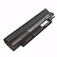 6cell New Laptop Battery For Dell Inspiron M411R 13R N3010 N3010D Ins13RD 14R 4010 N4010 N4010D N411