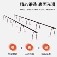 Iron Horse Stool Construction Horse Stool Rebar Iron Horse Stool Structure Rebar Bracket Support Hor