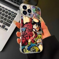 KATUN Case Suitable for iphone ip11 ip11Pro ip11ProMax ip12 ip15 ip14 ip13 ip7 Plus Pro Max X Xs Xr 