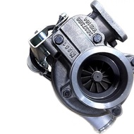 Engine parts 3774221 3774189 HE211W turbocharger
