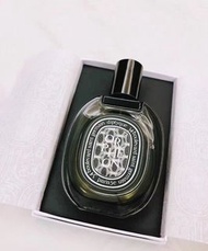 💃 Diptyque Orpheon 爵夢香水75ml EDP
