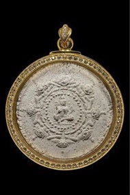 阿贊冠噴2530白肉 大餅 澤度金天花版