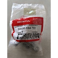 Stut Kamrat Lifter Assy Automatic Tensioner Kamprat Keteng Honda Sonic Supra GTR CB150R CBR 150 R LE