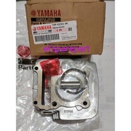 Standard piston block jupiter z vega R new vega zr jupiter z robot vega RR 5tp/5d9