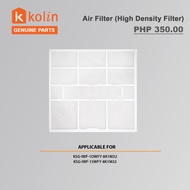 GR1112246803 - KOLIN AIRCON AIR FILTER