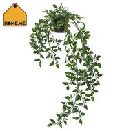 Artificial Plants In Pots ikea FEJKA Fecka Indoor/Outdoor/Hanging Machine 9 Cm.