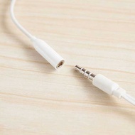 SIMPLBYSHP USB Type C 3.1 to 3.5mm Audio Jack Converter 10.5cm - L41| |