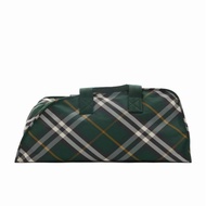 Burberry 男士 大號格紋旅行袋均碼碼64cm*28cm*32cm