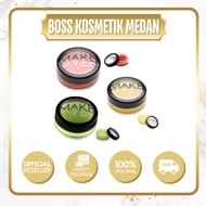 Make OVER Lipbalm Lip Nutrition 3.8 g - Lip Balm Moisturizing Lips