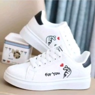 Girls' shoes, elementary and kindergarten school shoes, children's shoes aged 1-8 years, children's 