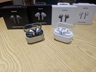 new Galaxy Buds3 Pro 真無線藍牙耳機