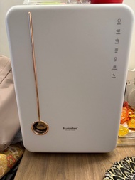 Haenim UV消毒機 New Classic HN-04L