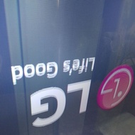 54512// 43LJ550T T430HVN01.A 43T01-C09 EAX67148704 EAX67264001 HC430DUN