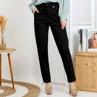 Saqna Nessa Long Pants
