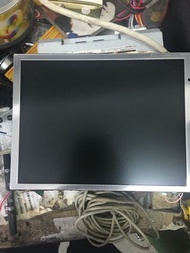LG 10.04吋液晶螢幕