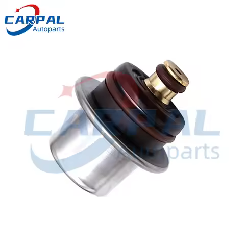 High Quality Fuel Pressure Regulator 0280160615 F000-DRD222 F000DRD222 For Opel Astra G 2000 Vauxhal