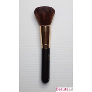 Women Makeup Brushes For Foundation Powder Blush Eyeshadow Concealer Lip Eye Make Up Brush Cosmetics