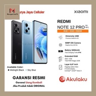 Morga72 Xiaomi Redmi Note 12 Pro 5G 8/256Gb, Redmi Note 12 Nfc 8/256Gb