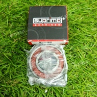 SUPRIMO BEARING 6004 2RS