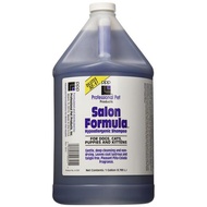 Ppp Salon Formula 1gal