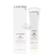 LANCÔME - UV Expert 全方位防禦抗曬升級BB底霜 #1 SPF50+PA++++ 50ml