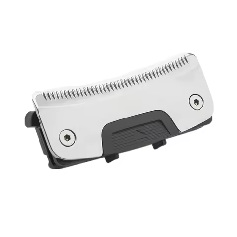 Hair Clipper Replacement Blade Head Fit Remington HC4240 HC4250 Shortcut Pro Self-Haircut Trimmer