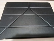 ipad 4 Case