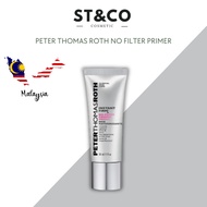 American Peter Thomas Roth Peter Thomas Roth Makeup Primer Base Makeup Service 30ml/2.26
