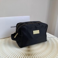 現貨‼️ 化妝袋 Prada / Chanel 化妝袋