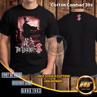 EYANG SURO T-SHIRT, THE LEGEND OF SH, PSHWTM, STK