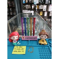 FLEXIBLE OF OPPO F11 OPPO A9 OPPO A9X