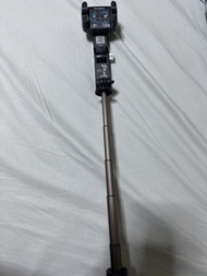 Telesin Selfie Stick for GoPro Action Camera