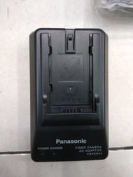 charger panasobic vsk 0644 0581