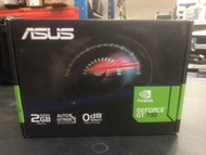 ASUS GeForce GT730