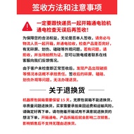 Sony/Sony XR-75X95EL 75X95EK 75X90K Game TV 4K Ultra Clear 120Hz High Brush