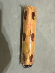 哈根達斯輕巧摺疊傘