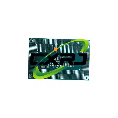 100% New SRF6U I7-9750H i7 9750H SRF6X i5-9300H I5 9300H CPU BGA Chipset In Stock