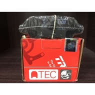 X-TRAIL T30/T31/T32 & ELGRAND E51/E52 & TEANA J32/L33 & MURANO Z50/Z51 & SERENA C26 & SYLPHY B17 REA