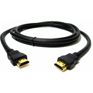 HDMI To HDMI Cable 1.5 meters