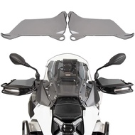 Motorcycle Accessories For BMW R1300GS Handguard Hand Guard Extensions Protector Windshield Handguar