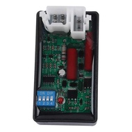 Mexico Meikeduo Hot Sale: Motorcycle Igniter CDI RACING Ft150 Ft125 150z