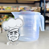 500ML Measuring Cup 500ML Measuring Cup/