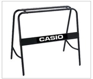 卡西歐 Casio CS-8T 原廠電子琴架(49鍵/61鍵有些型號適用)【CS8T】