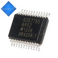 5 Piece ADE7755ARSZ ADE7755ARS ADE7755 SSOP-24 In Stock