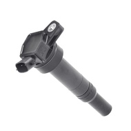 IGNINTION COILS 27300-2E000 273002E000 For H-yundai Elantra Kia Soul Forte 1.8L 2.0L 2011-2014