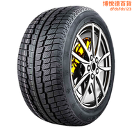 【好康】R15寸175/185/195/205/215/225/235/265雪地胎50/55/60/65/70/75
