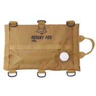 Desert Fox Fuel Cell 3L / 6L