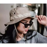 Topi Baseball Bordir Bear Topi Beruang Topi Teddy Bear