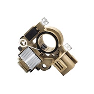 Auto denki ic Alternator Voltage Regulator for 24v 13606900/ 06-106 ARM8272AD A866X54172 RM6106A 310